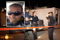 يافا: إعتقال مشتبهيْن في حادثة مقتل المواطن اليافاوي يعقوب دكة 